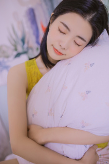 铜铜铜铜铜铜铜好疼APP免费