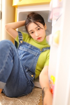 手腕锁链小黑屋bi