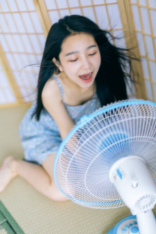 好姑娘电影完整视频
